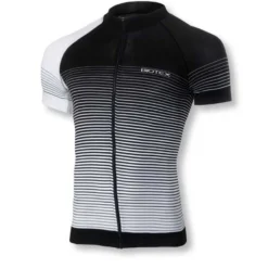Uomo Biotex Maglie*Maglia Ultra Millerighe -