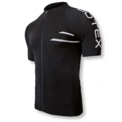 Uomo Biotex Maglie*Maglia Ultra -