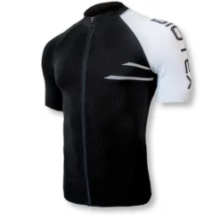Uomo Biotex Maglie*Maglia Ultra - bianco