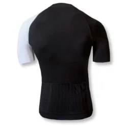 Uomo Biotex Maglie*Maglia Ultra - bianco