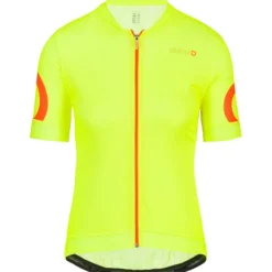 Uomo Briko Maglie*agia Granfondo 2.0 -