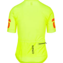 Uomo Briko Maglie*agia Granfondo 2.0 -