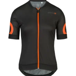 Uomo Briko Maglie*agia Granfondo 2.0 -