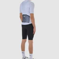 Uomo Café du Cycliste Maglie*agia Cafe du Cycite Feurette -