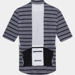 Uomo Café du Cycliste Maglie*agia Cafe du Cycite Francine -