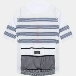 Uomo Café du Cycliste Maglie*agia Cafe du Cycite ona 2 -