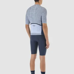Uomo Café du Cycliste Maglie*agia Cafe du Cycite Roy -