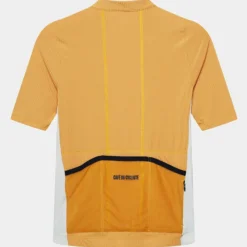 Uomo Café du Cycliste Maglie*agia Cafe du Cycite Roy -
