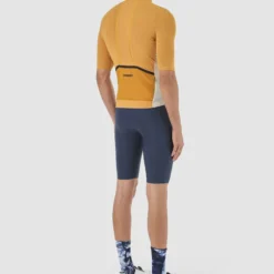 Uomo Café du Cycliste Maglie*agia Cafe du Cycite Roy -