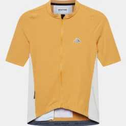 Uomo Café du Cycliste Maglie*agia Cafe du Cycite Roy -