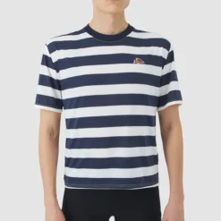 Uomo Café du Cycliste Maglie*agia Cafe du Cycite andie -