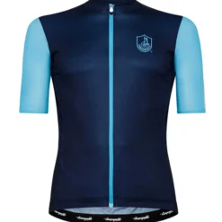 Uomo Campagnolo Maglie*agia Indio -