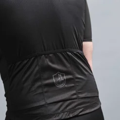 Uomo Campagnolo Maglie*agia Indio -