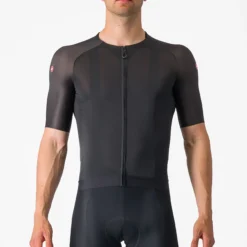 Uomo Castelli Maglie*agia Aero Race 7.0 -