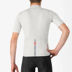 Uomo Castelli Maglie*agia Caifica -