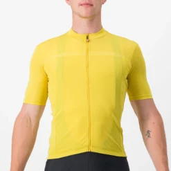 Uomo Castelli Maglie*agia Caifica -