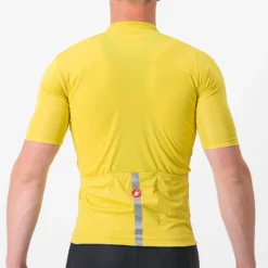 Uomo Castelli Maglie*agia Caifica -