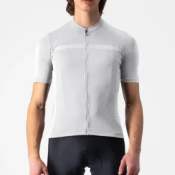 Uomo Castelli Maglie*agia Caifica -