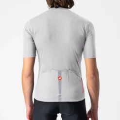 Uomo Castelli Maglie*agia Caifica -
