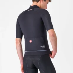 Uomo Castelli Maglie*agia DO.DI.CI -