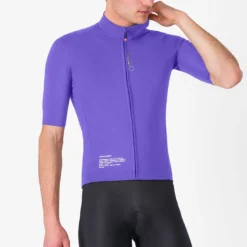 Uomo Castelli Maglie*agia DO.DI.CI -
