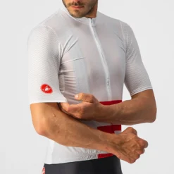 Uomo Castelli Maglie*agia Downtown -