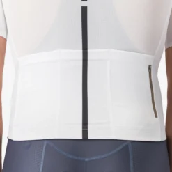 Uomo Castelli Maglie*agia Drittone ogo -