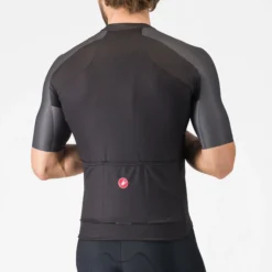 Uomo Castelli Maglie*agia Entrata 6 -