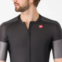 Uomo Castelli Maglie*agia Entrata 6 -