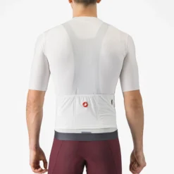 Uomo Castelli Maglie*agia Epreo -