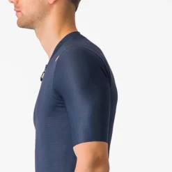 Uomo Castelli Maglie*agia Epreo -