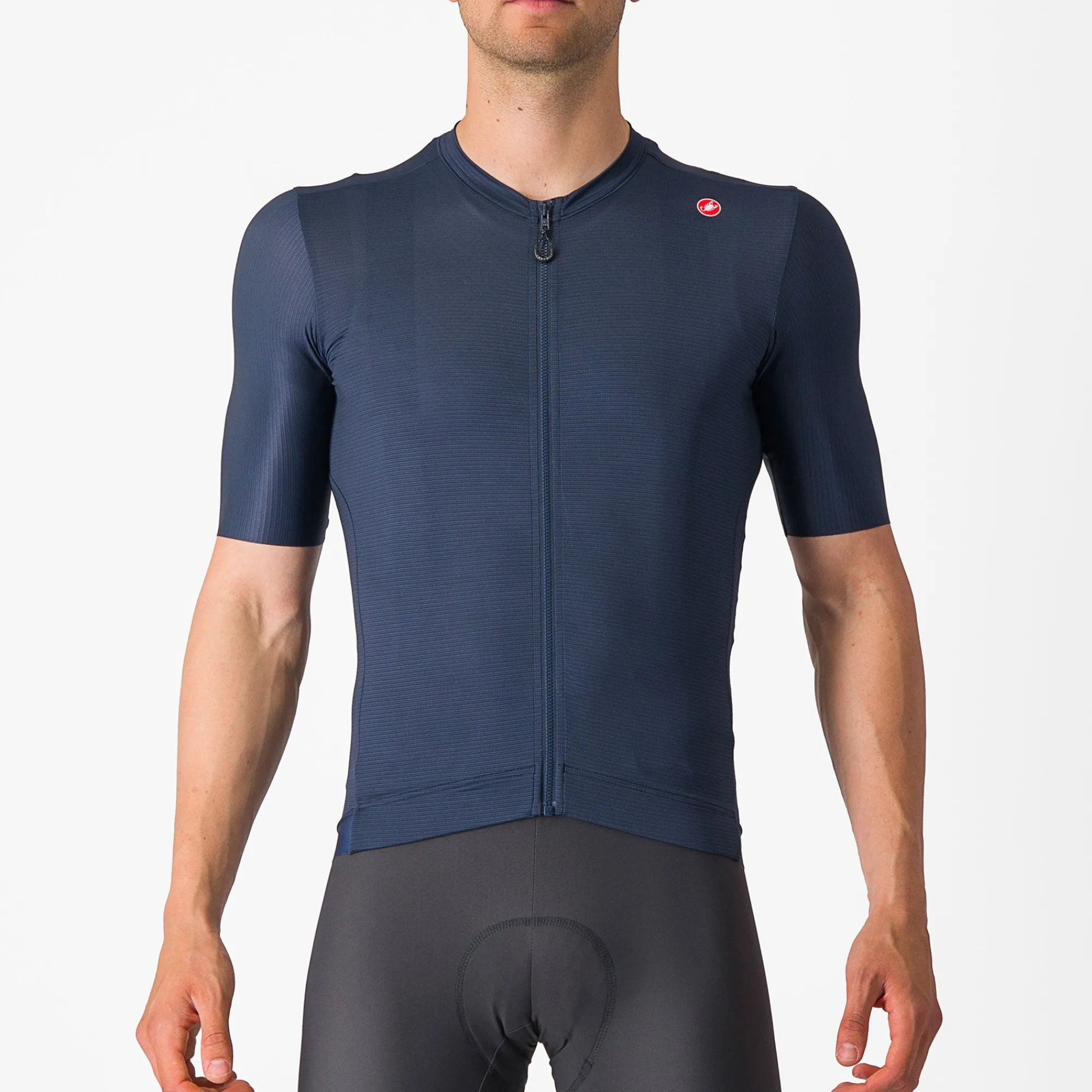 Uomo Castelli Maglie*agia Epreo -
