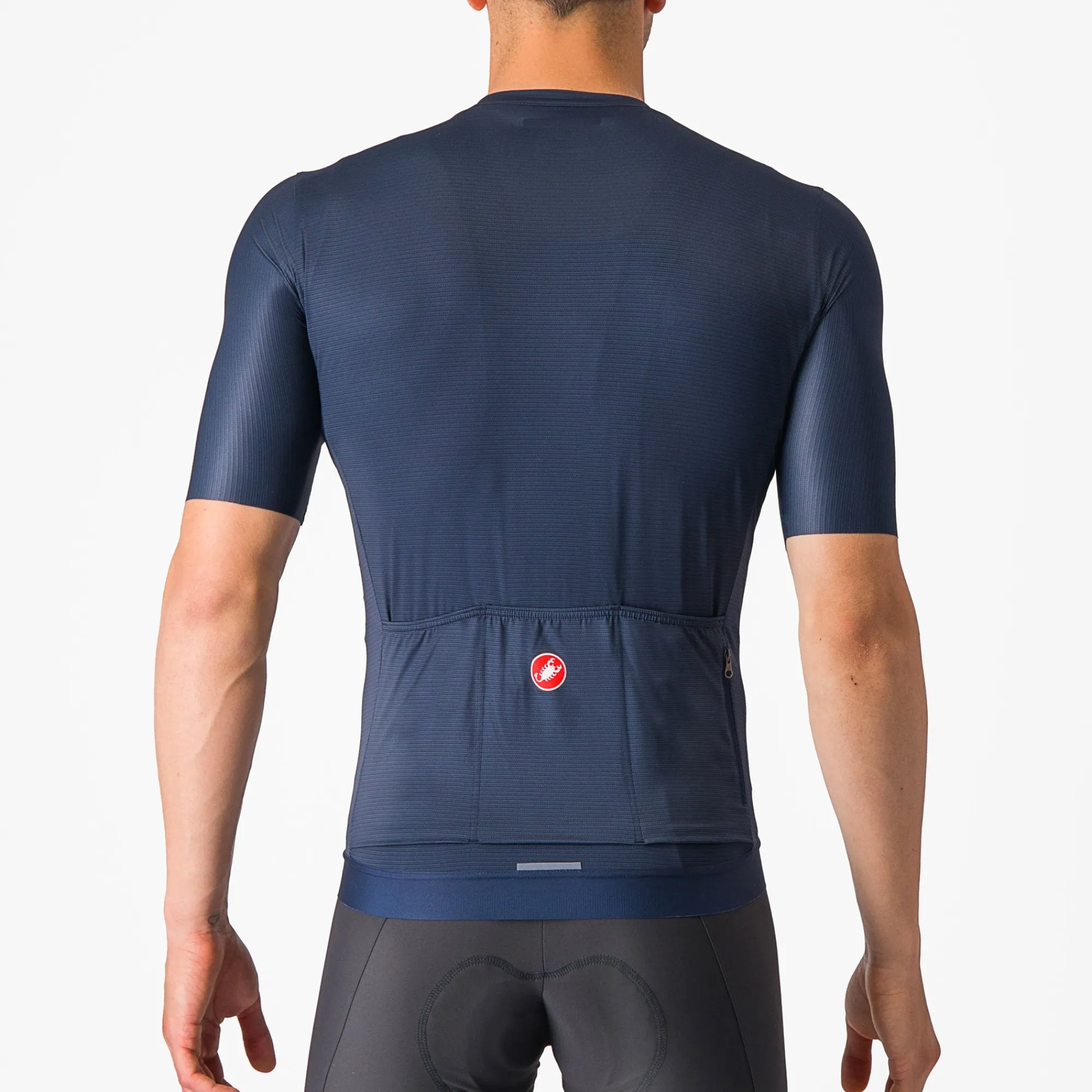 Uomo Castelli Maglie*agia Epreo -