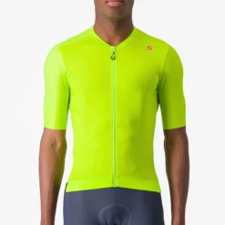Uomo Castelli Maglie*agia Epreo -
