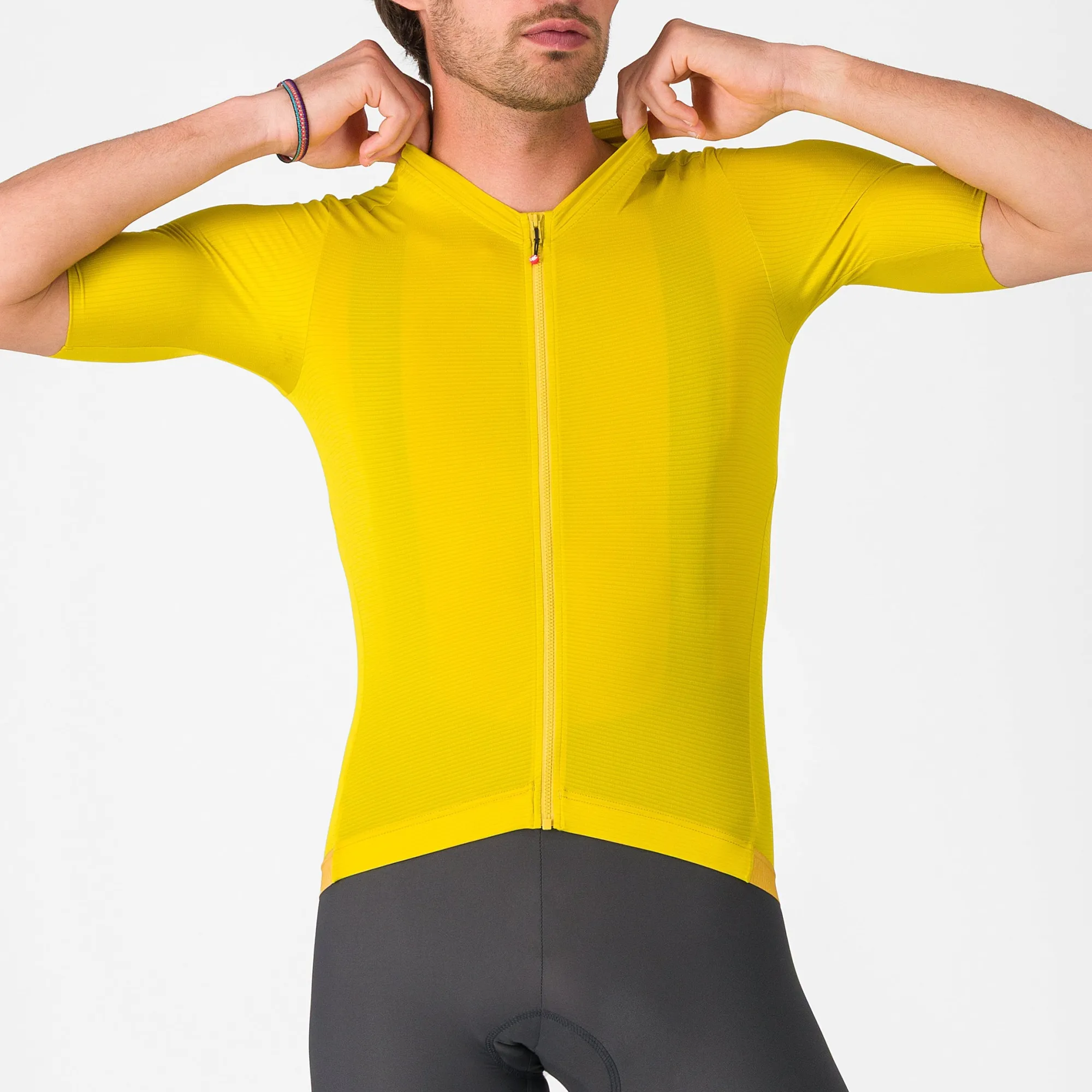 Uomo Castelli Maglie*agia Epreo 2 -