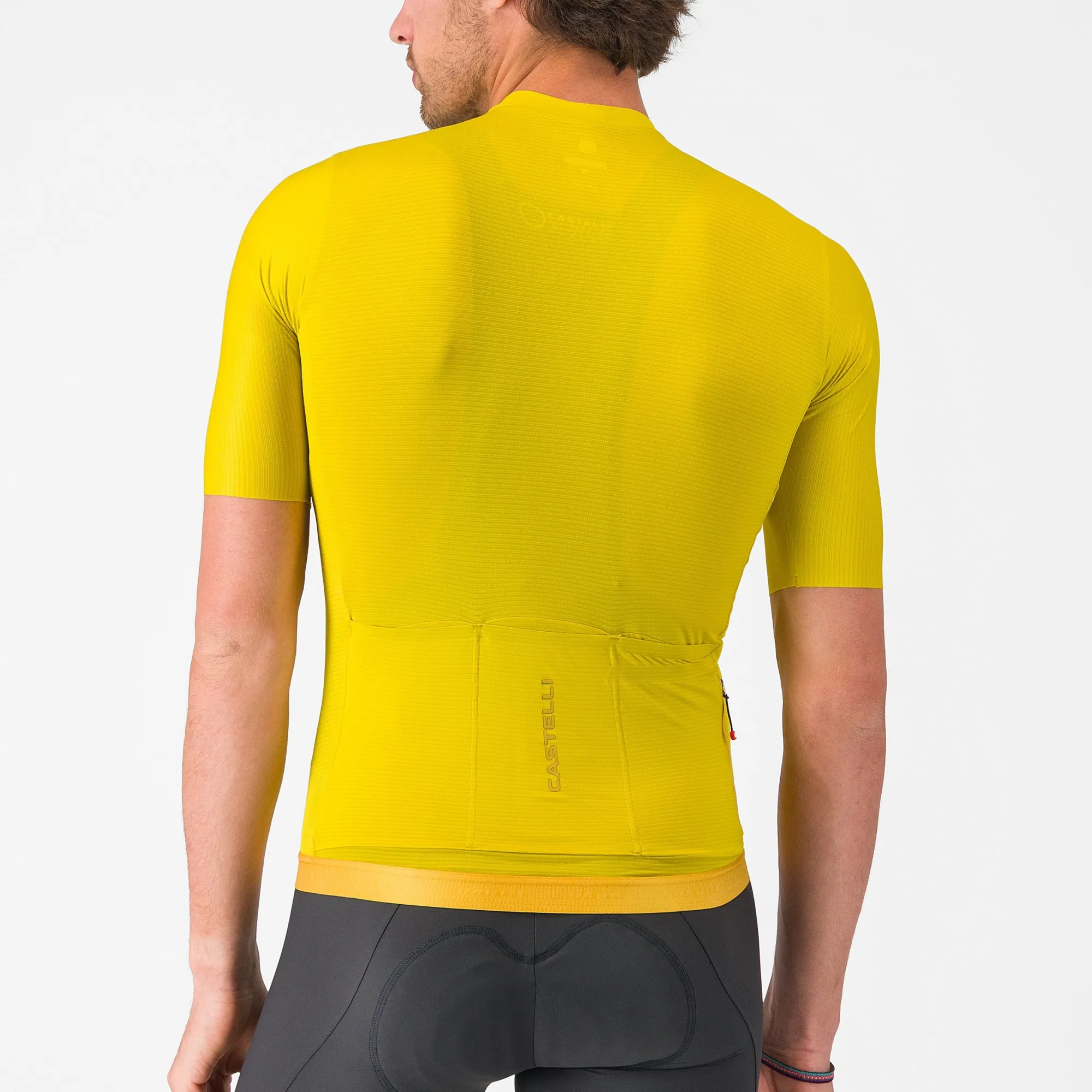 Uomo Castelli Maglie*agia Epreo 2 -
