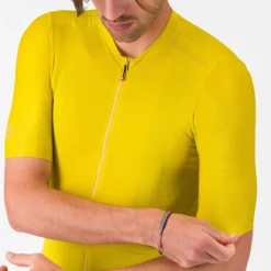Uomo Castelli Maglie*agia Epreo 2 -