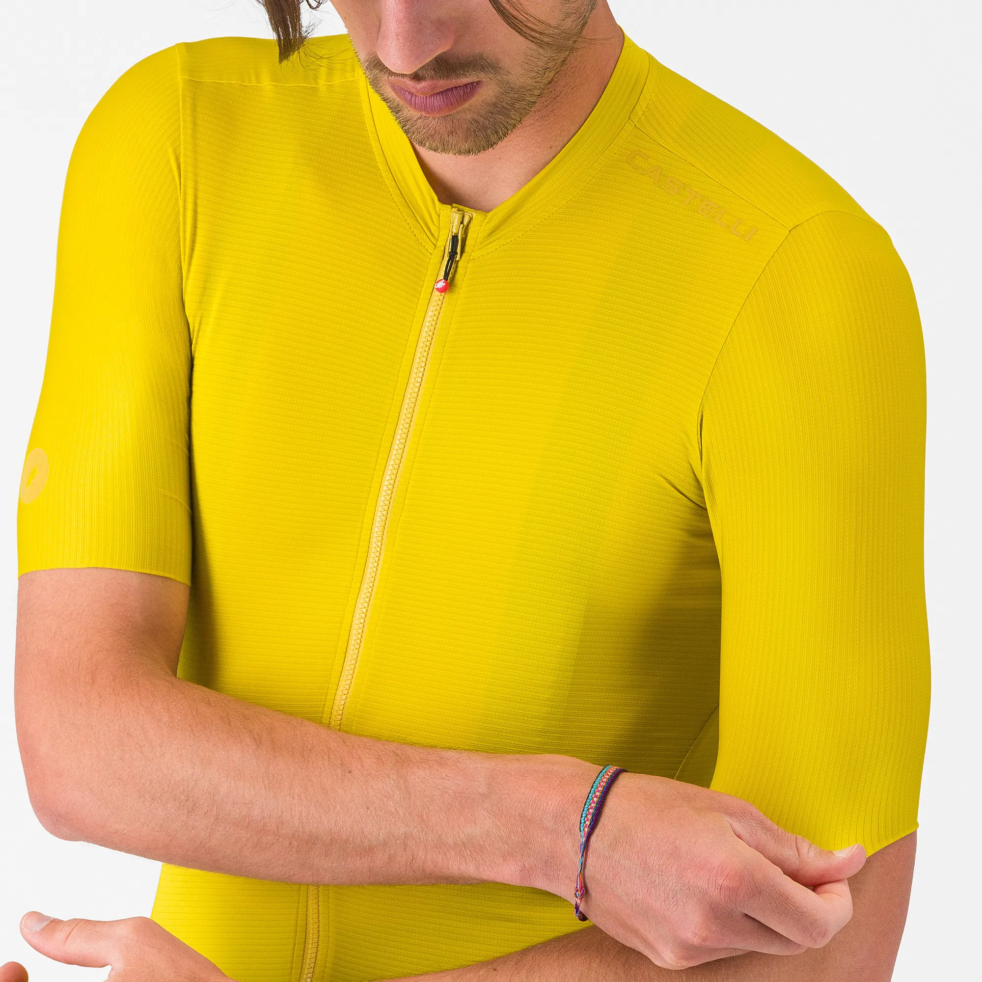 Uomo Castelli Maglie*agia Epreo 2 -