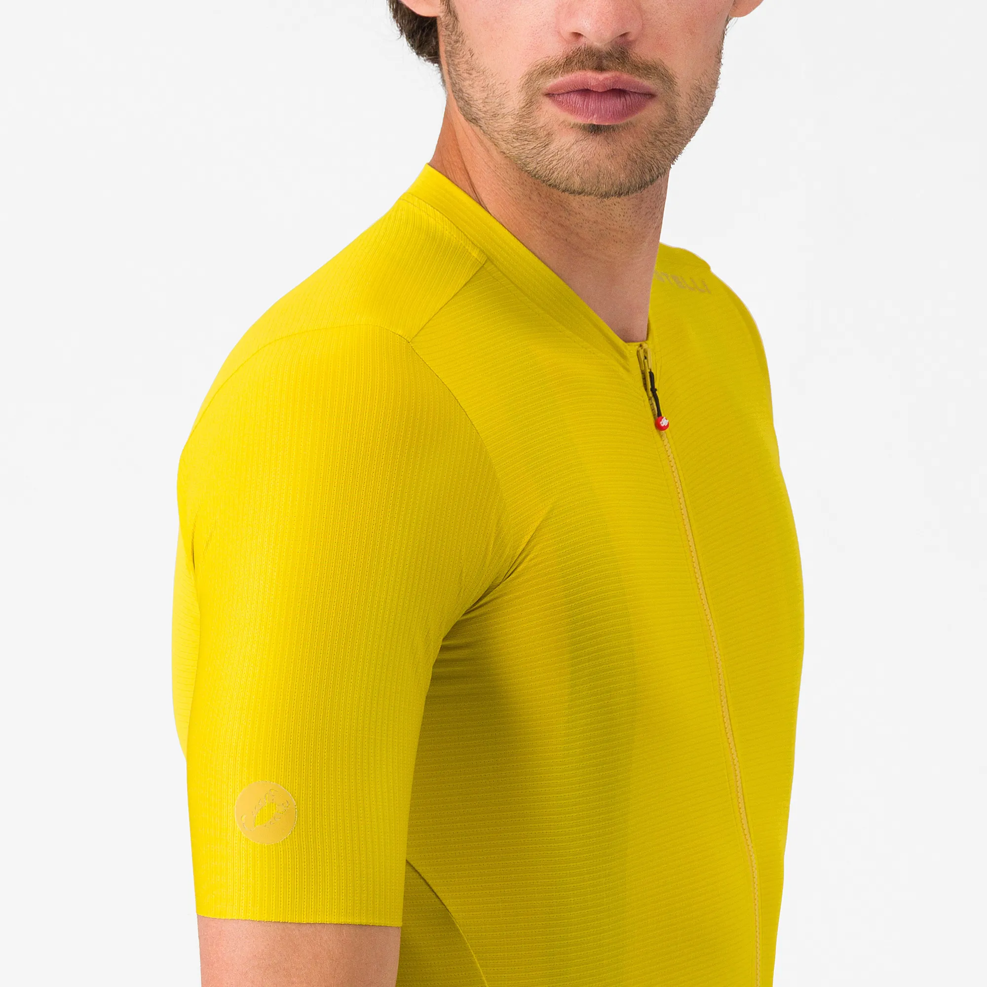 Uomo Castelli Maglie*agia Epreo 2 -