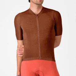 Uomo Castelli Maglie*agia Epreo 2 -