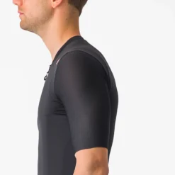Uomo Castelli Maglie*agia Epreo -
