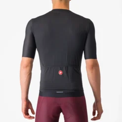 Uomo Castelli Maglie*agia Epreo -