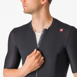 Uomo Castelli Maglie*agia Epreo -