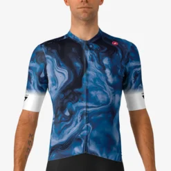 Uomo Castelli Maglie*agia Epreo OG td -