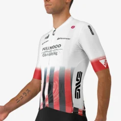 Uomo Castelli Maglie*agia Epreo OG - Joe averick