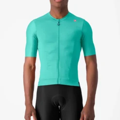 Uomo Castelli Maglie*agia Epreo - Turchee