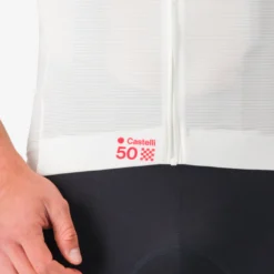 Uomo Castelli Maglie*agia Epreo - 50Y Anniverary