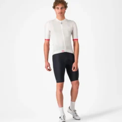 Uomo Castelli Maglie*agia Epreo - 50Y Anniverary