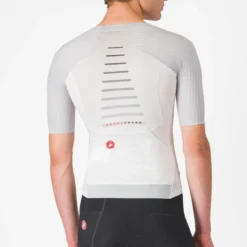 Uomo Castelli Maglie*agia Free peed 3 Race -