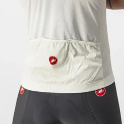 Uomo Castelli Maglie*agia Fuori Giro -